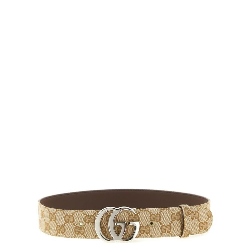 Gucci Unisex 'Marmont' Belt